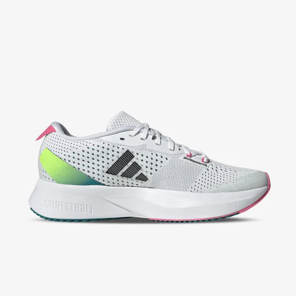 ADIDAS ADIZERO SL 
