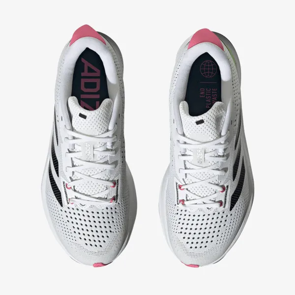 ADIDAS ADIZERO SL 