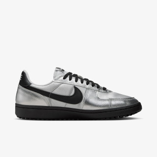 Nike Field General 