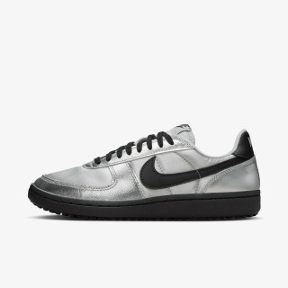 Nike Field General 