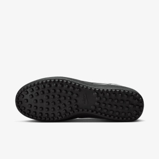 Nike Field General 
