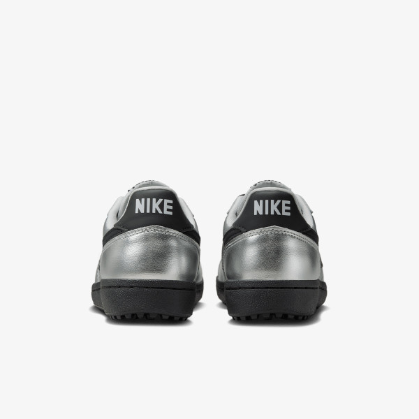 Nike Field General 