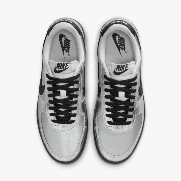Nike Field General 