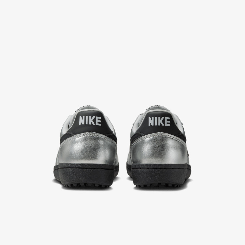 Nike Field General 