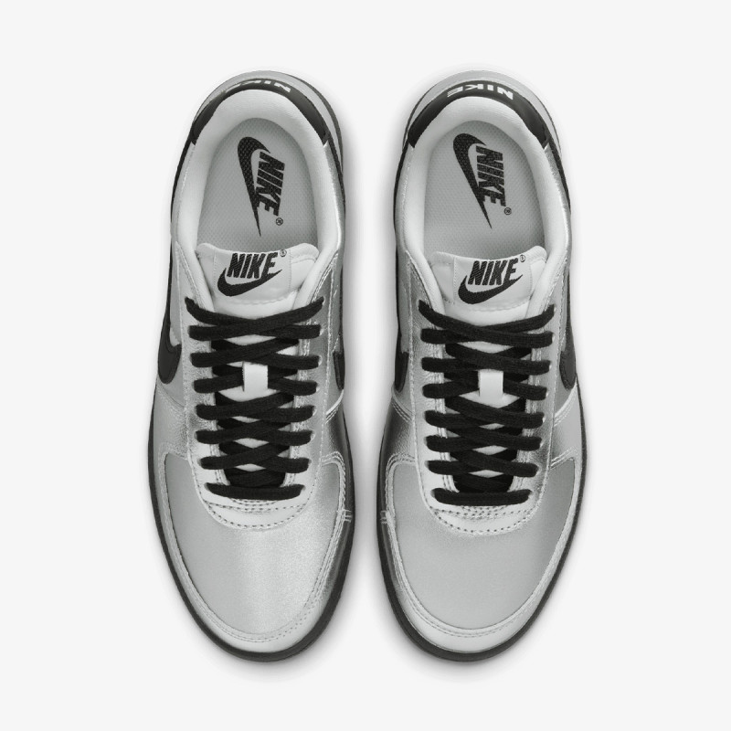 Nike Field General 