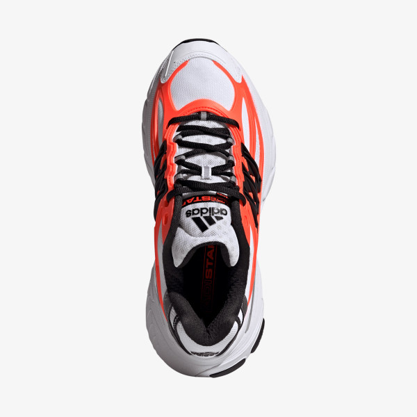 adidas Adistar 
