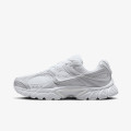 Nike W NIKE V5 RNR 