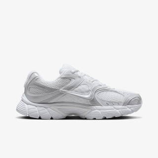 Nike W NIKE V5 RNR 