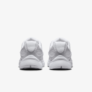 Nike W NIKE V5 RNR 