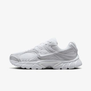 Nike W NIKE V5 RNR 