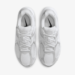 Nike W NIKE V5 RNR 