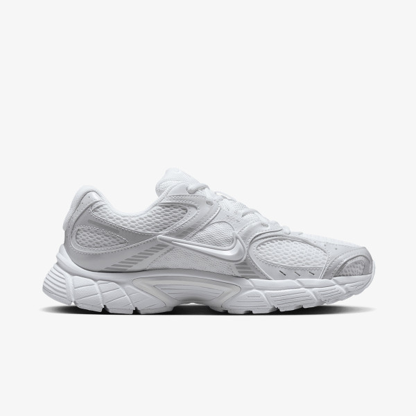 Nike W NIKE V5 RNR 