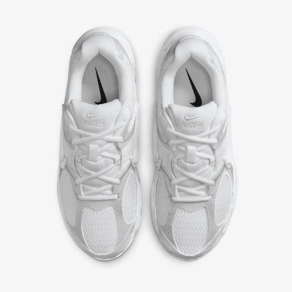 Nike W NIKE V5 RNR 
