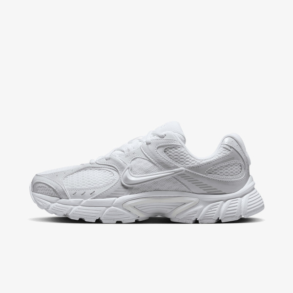 Nike W NIKE V5 RNR 