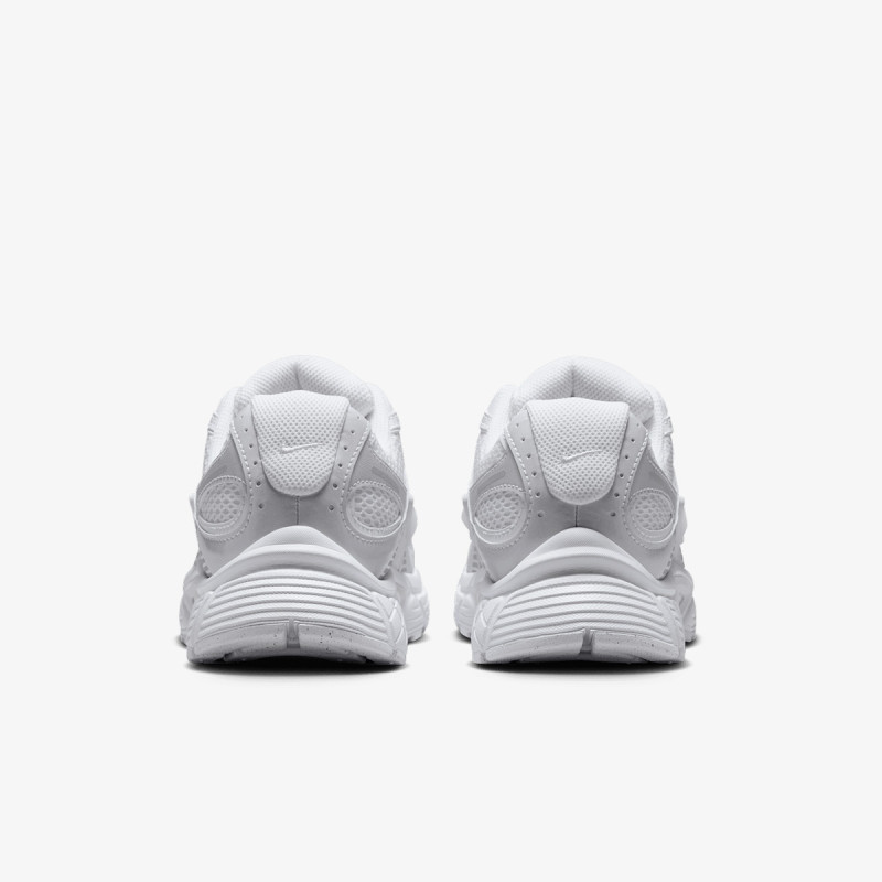 Nike W NIKE V5 RNR 