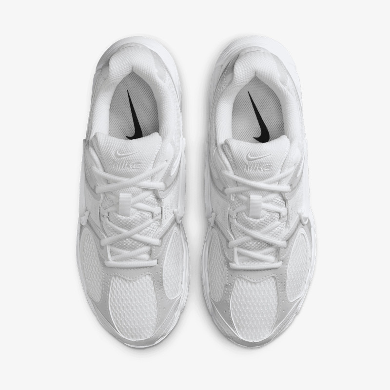 Nike W NIKE V5 RNR 