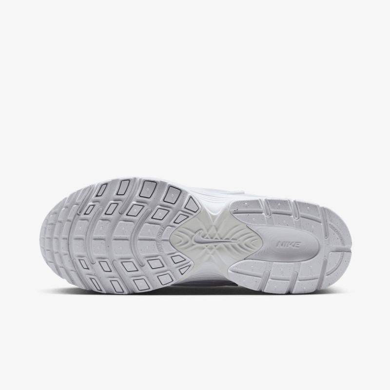 Nike W NIKE V5 RNR 