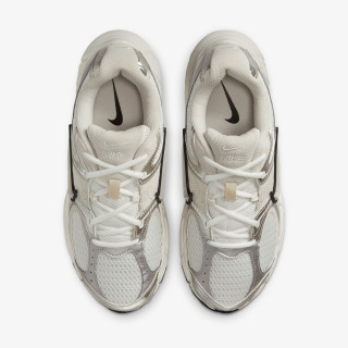 Nike W NIKE V5 RNR 