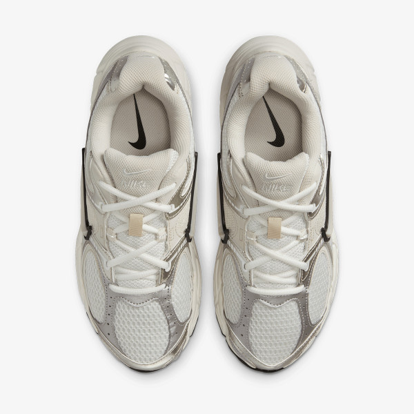 Nike W NIKE V5 RNR 