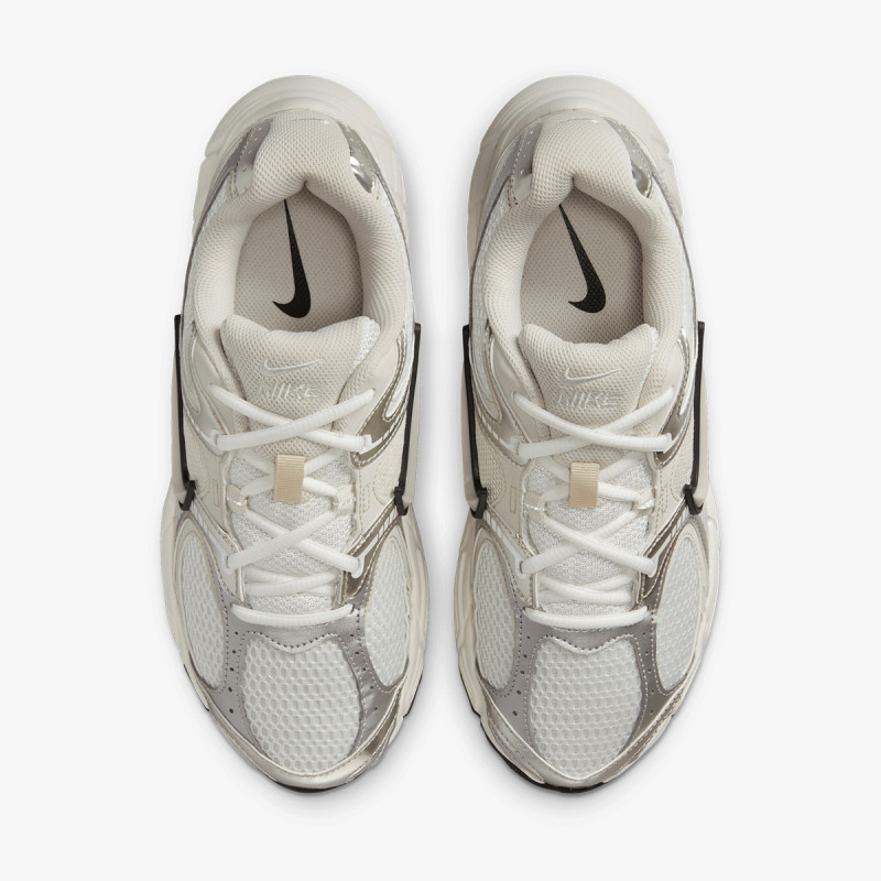Nike W NIKE V5 RNR 
