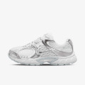 Nike V5 RNR 