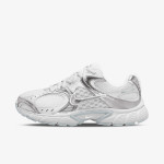 Nike V5 RNR 