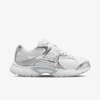 Nike V5 RNR 
