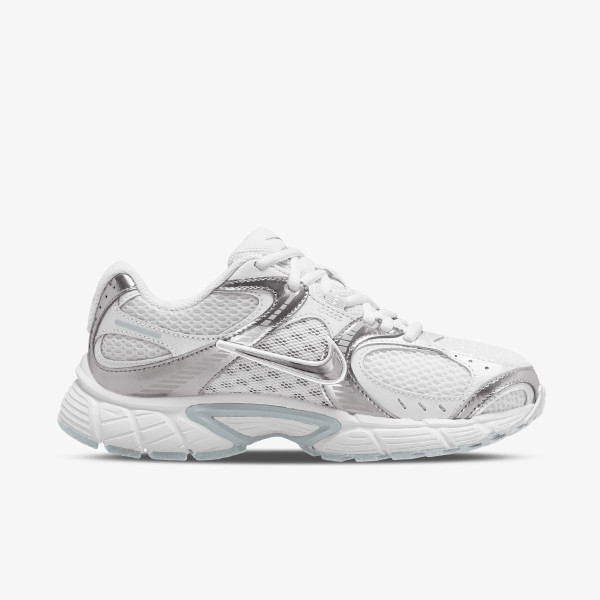 Nike V5 RNR 