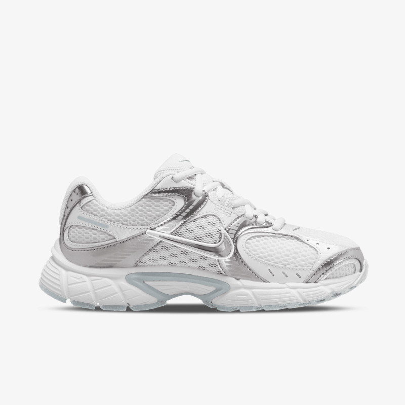 Nike V5 RNR 