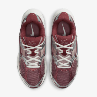 Nike W NIKE V5 RNR 