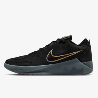 Nike LEBRON WITNESS IX 