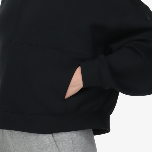 Nike 24/7 Dri-FIT 