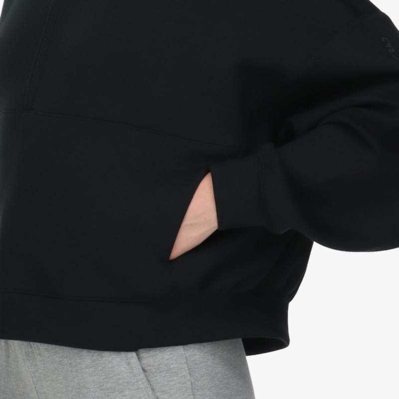 Nike 24/7 Dri-FIT 