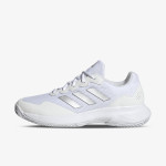 adidas Gamecourt 2.0 Tennis 
