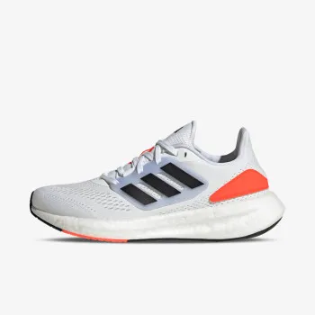 ADIDAS PUREBOOST 22 W 