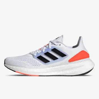 ADIDAS adidas PUREBOOST 22 HQ8589 