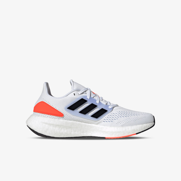 adidas PUREBOOST 22 