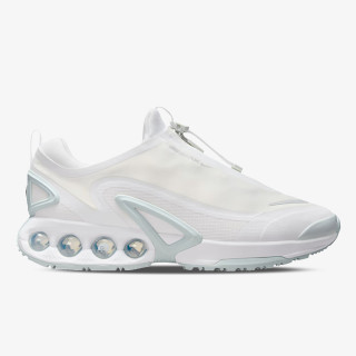 Nike Air Max Dn Roam 