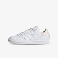 adidas STAN SMITH J 