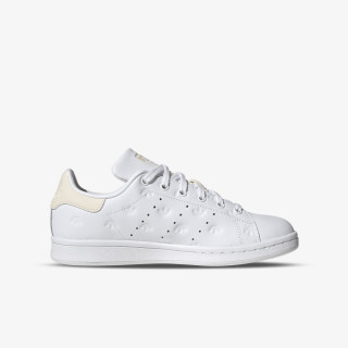 adidas STAN SMITH J 