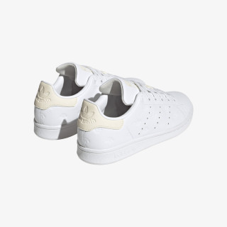 adidas STAN SMITH J 
