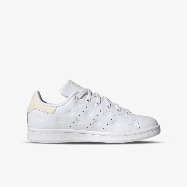 adidas STAN SMITH J 