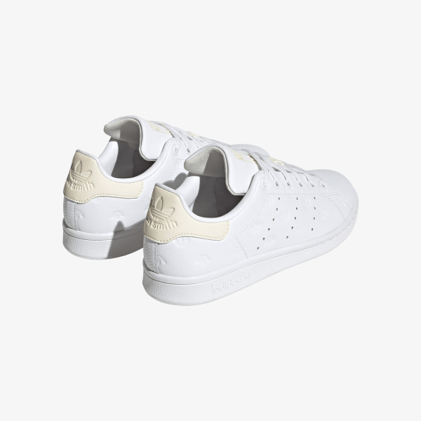 adidas STAN SMITH J 
