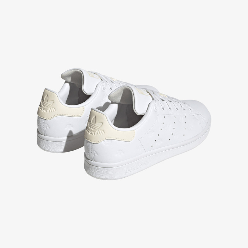 adidas STAN SMITH J 