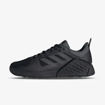 ADIDAS DROPSET 