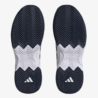 adidas GameCourt 2 M 