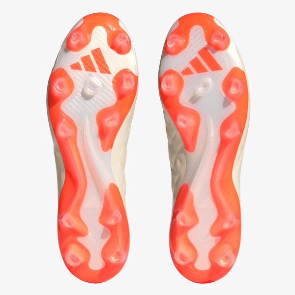 adidas COPA PURE.1 FG 