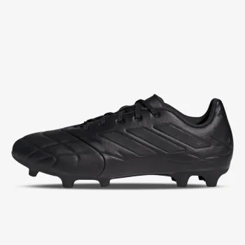 ADIDAS COPA PURE.3 FG 