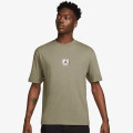 Nike M J BRK BL 3.0 SS CREW 