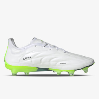 adidas Copa Pure 